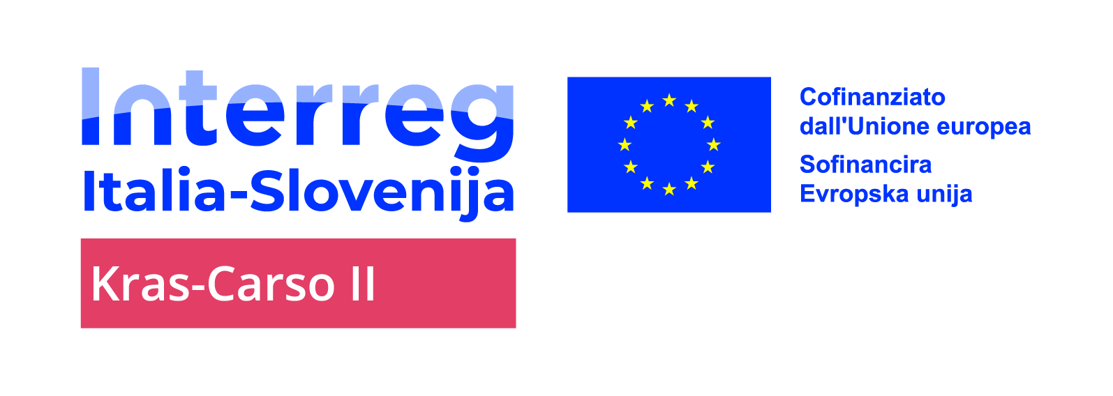 Interreg ITA-SLO logo 